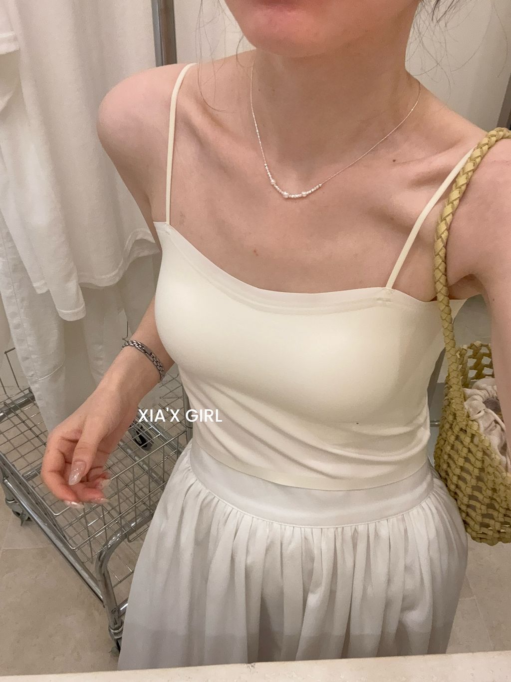 1cd7f2956376d3876385bcd1e5c27730