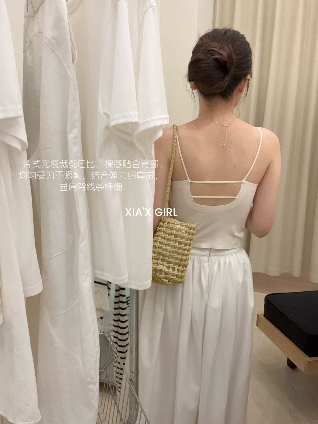 f68548429a00179bf6b8366c94484c3a