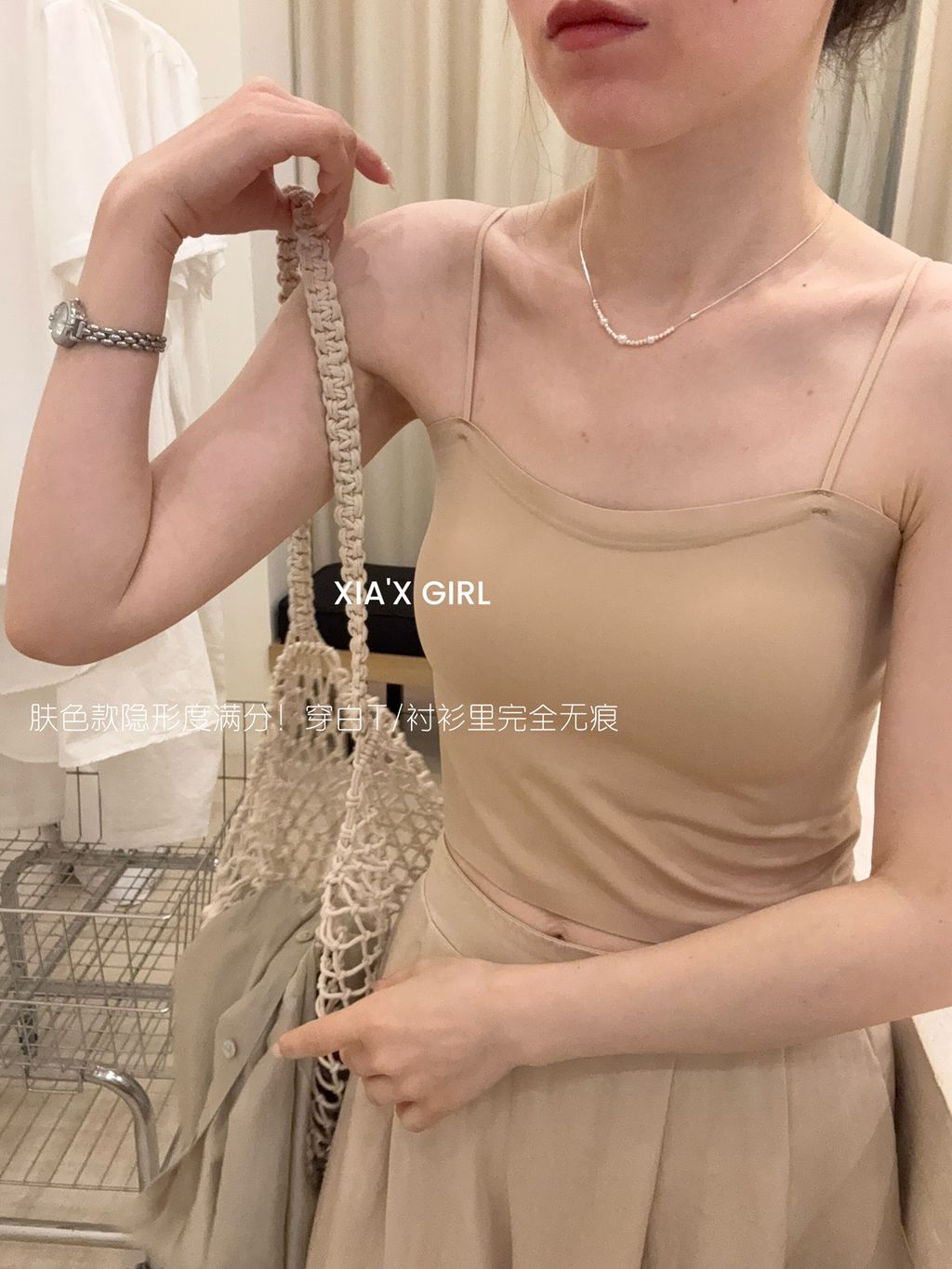 e3f030b3d23bb52438bf753574c6f263