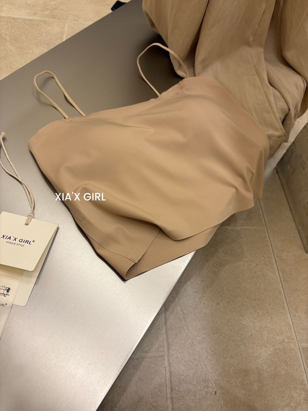 203270fa5897318c798782e819c75a0a