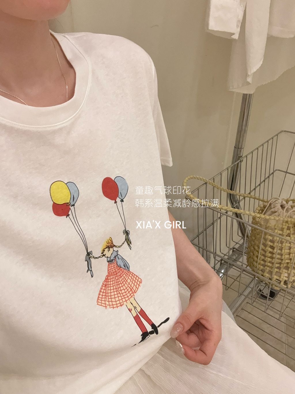 e69352cbca11cc83325b5c8b80c9ad97