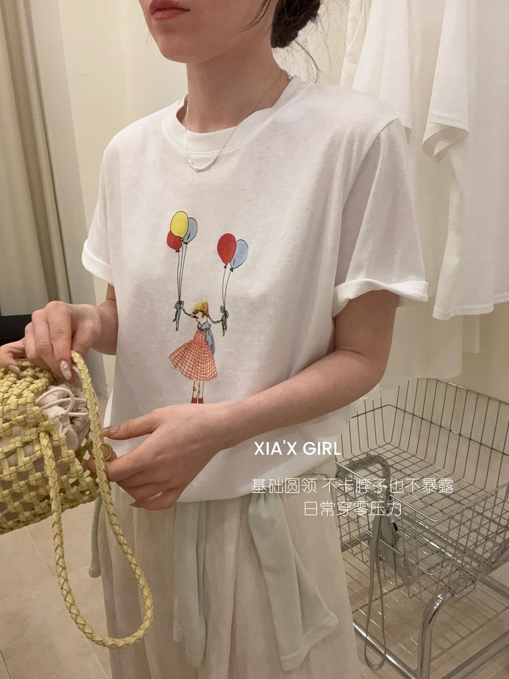 d611c54b94cee959980d6df89febceb0