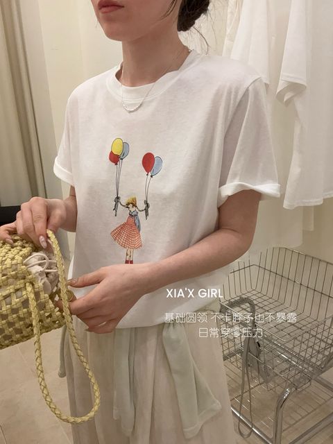 d611c54b94cee959980d6df89febceb0