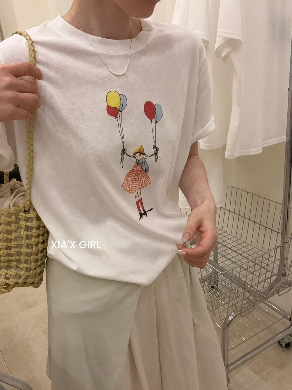 8a7684d761454b09e96594662418db82