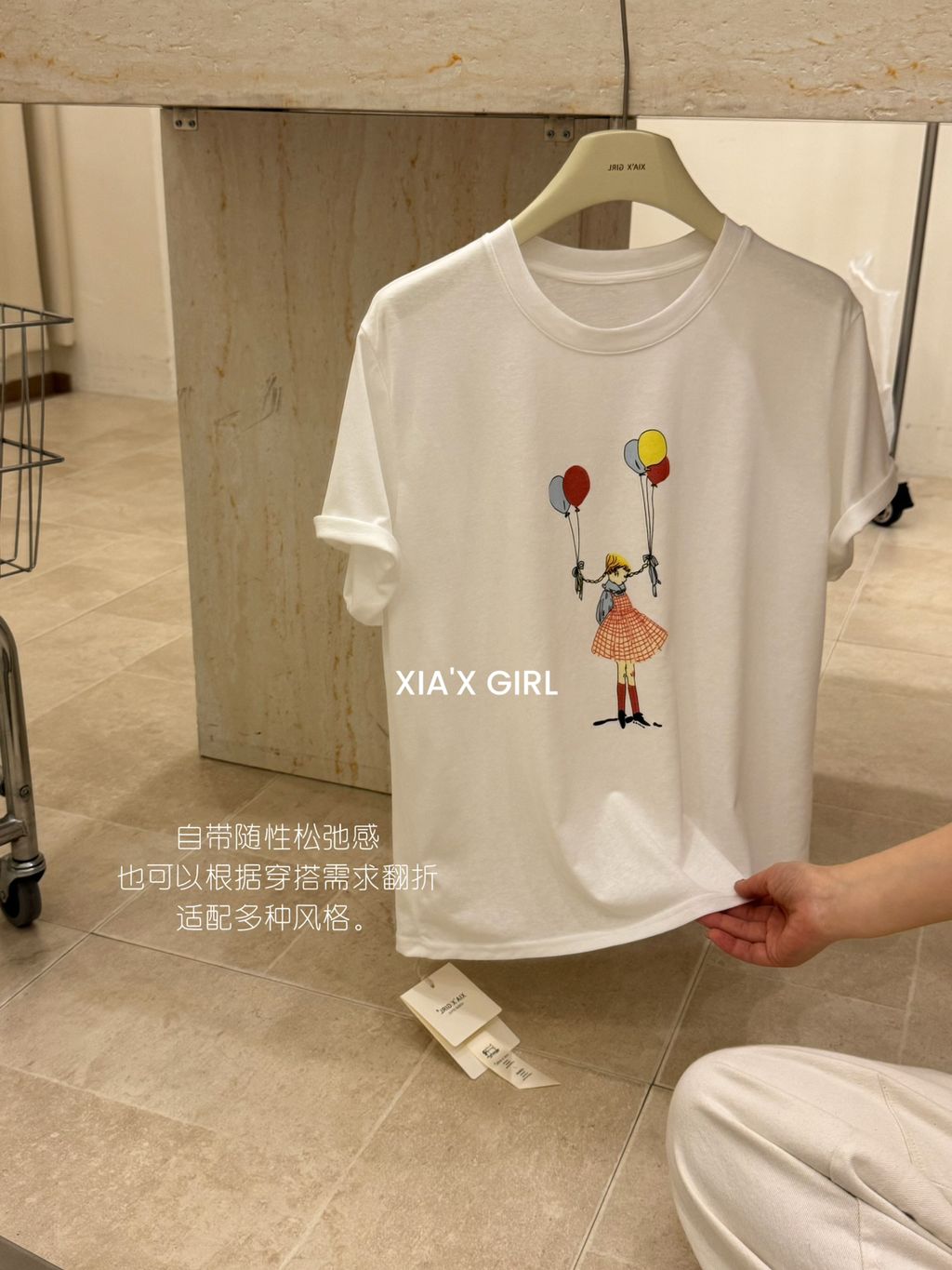 ce4894cf29b82e77b6b357d497b8ea08