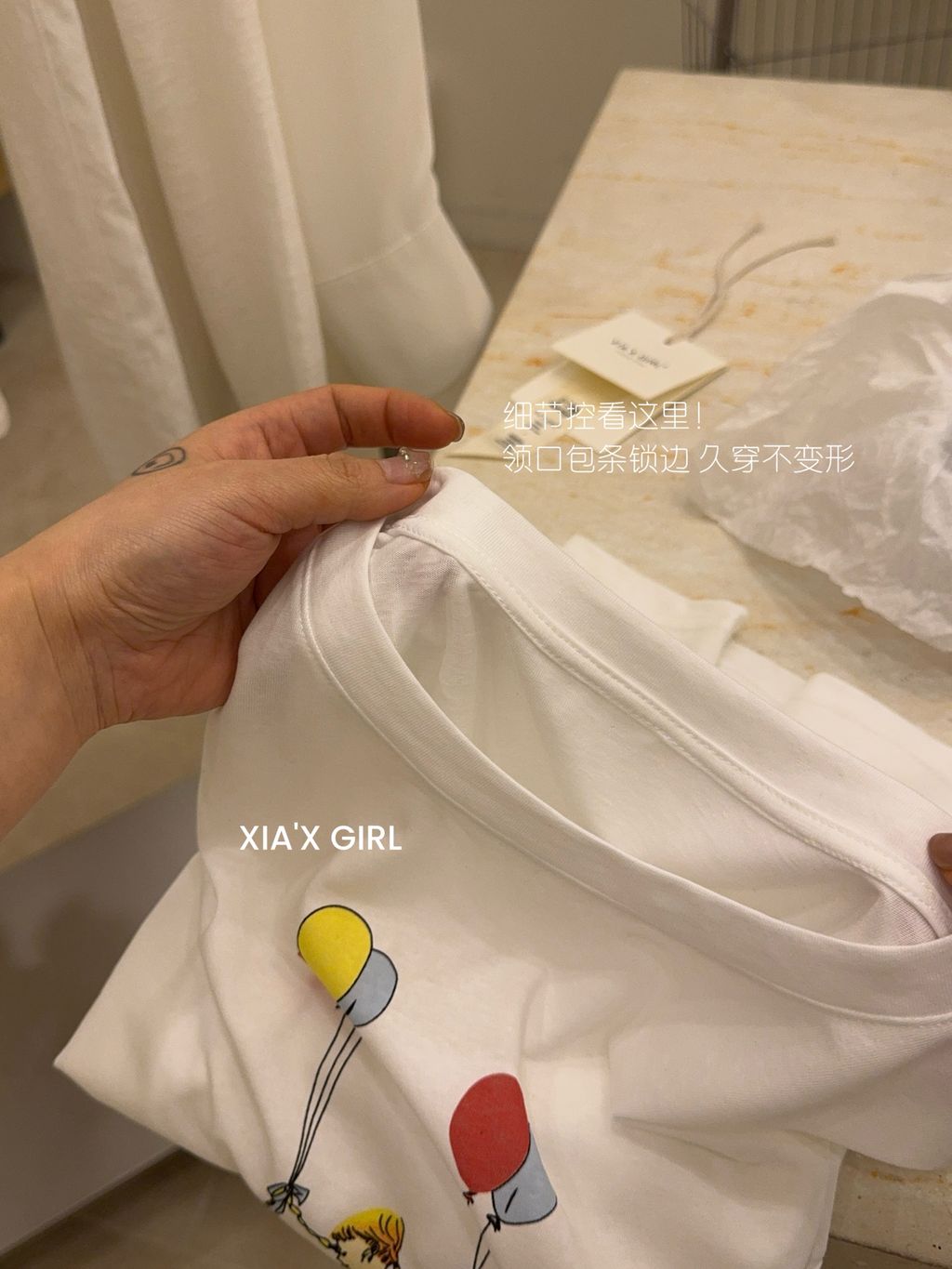 ae02192405d44fd5bb64b289cdf06b6f