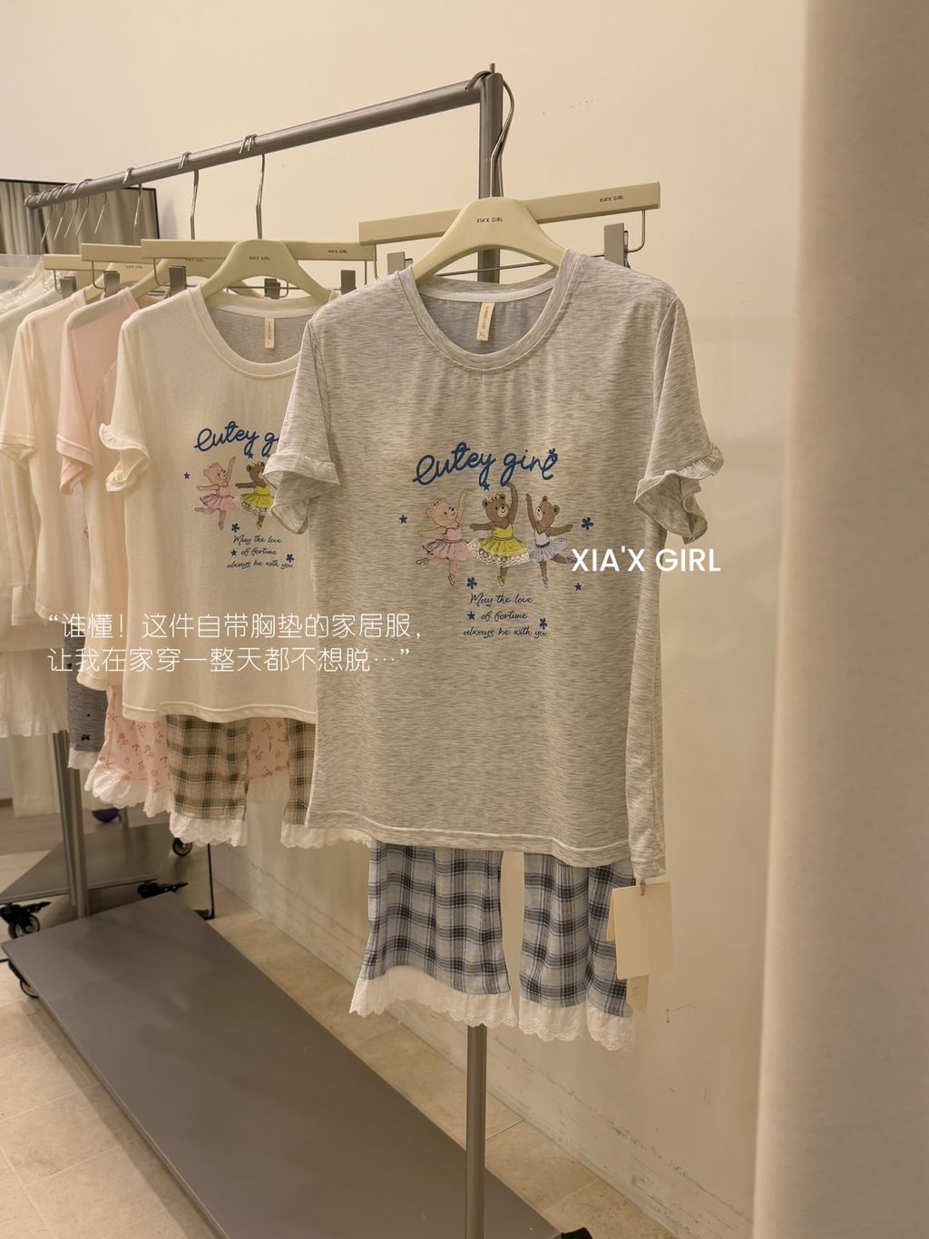 a3564d1dc1a164a96ab8bea6b88cb67e