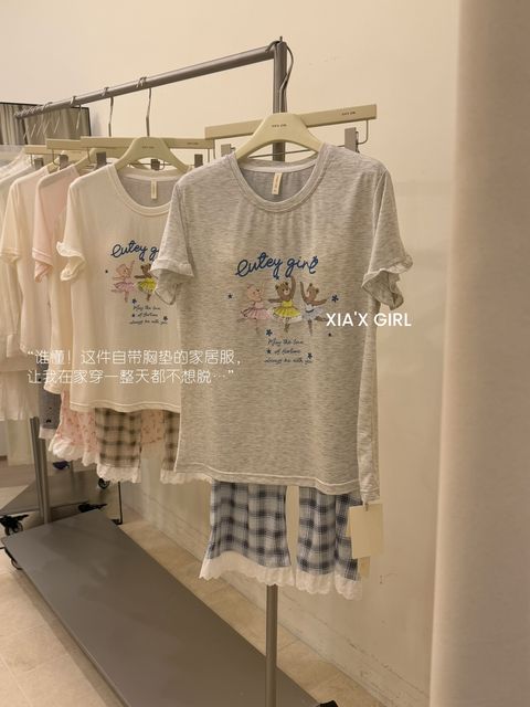 a3564d1dc1a164a96ab8bea6b88cb67e