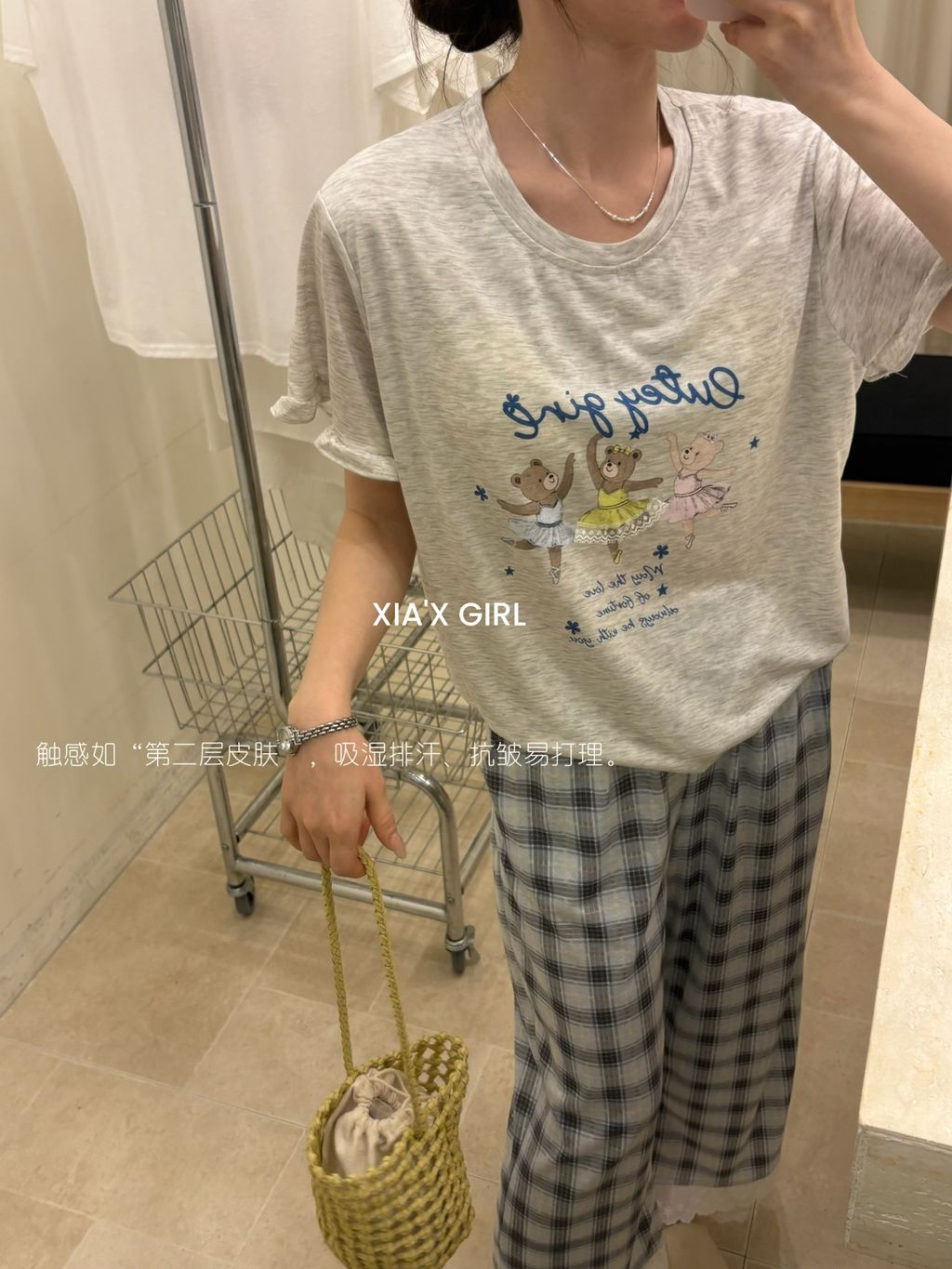 8ecdea9788d7b1c04eb93dbbdd5e791f