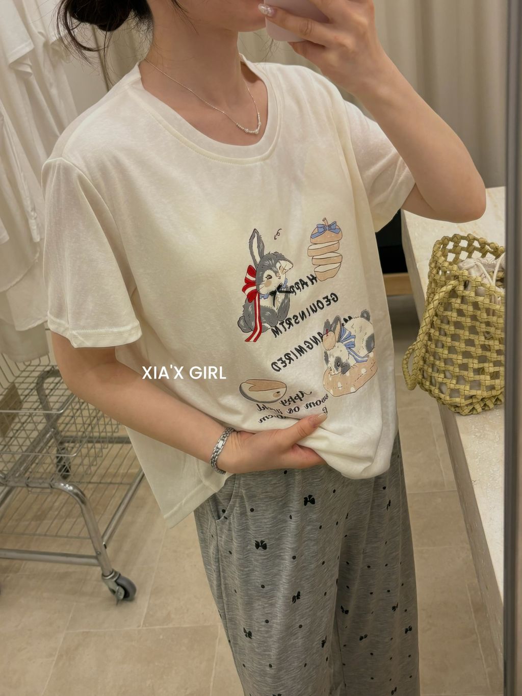 1ecdbd806a132736d2f5cdaf7cb15af6