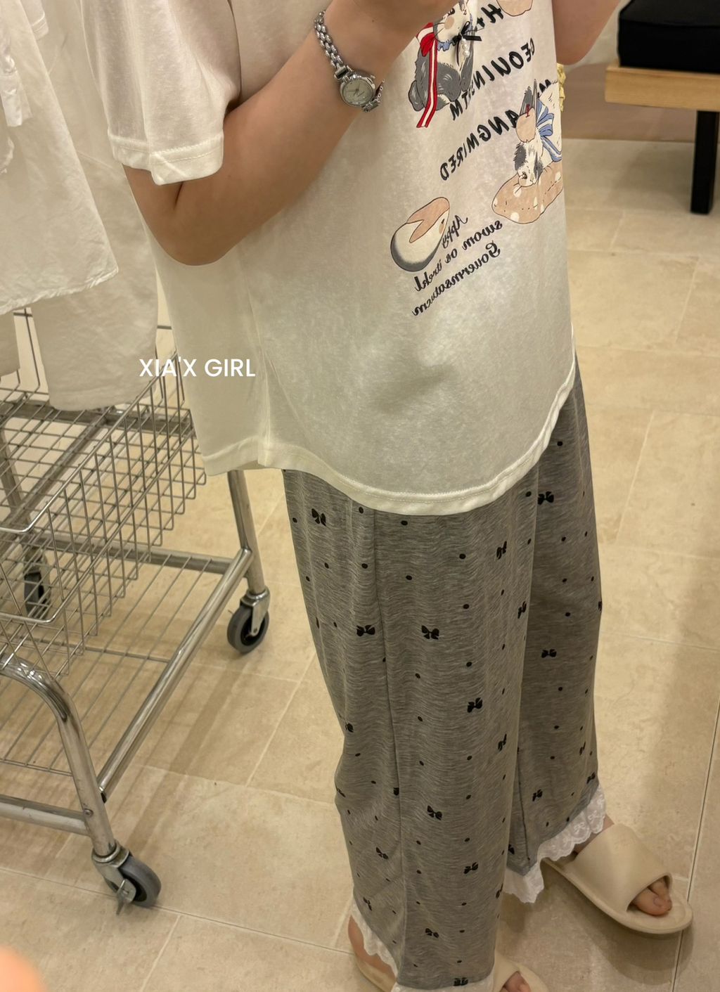 dacd678ac0f1c03ba89673519ac4dfc3