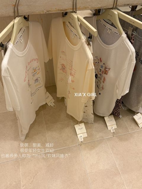 d873a53074fdd0a4f3bc0b05c4d766ab