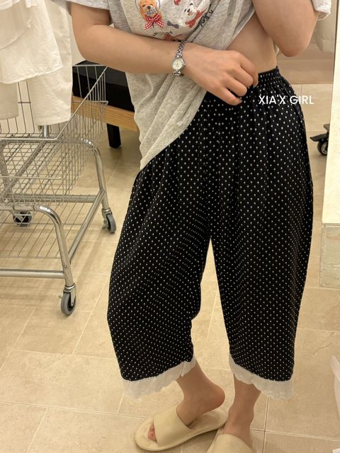 9caa97a5a35b55fe91fa2f1bd0b38853