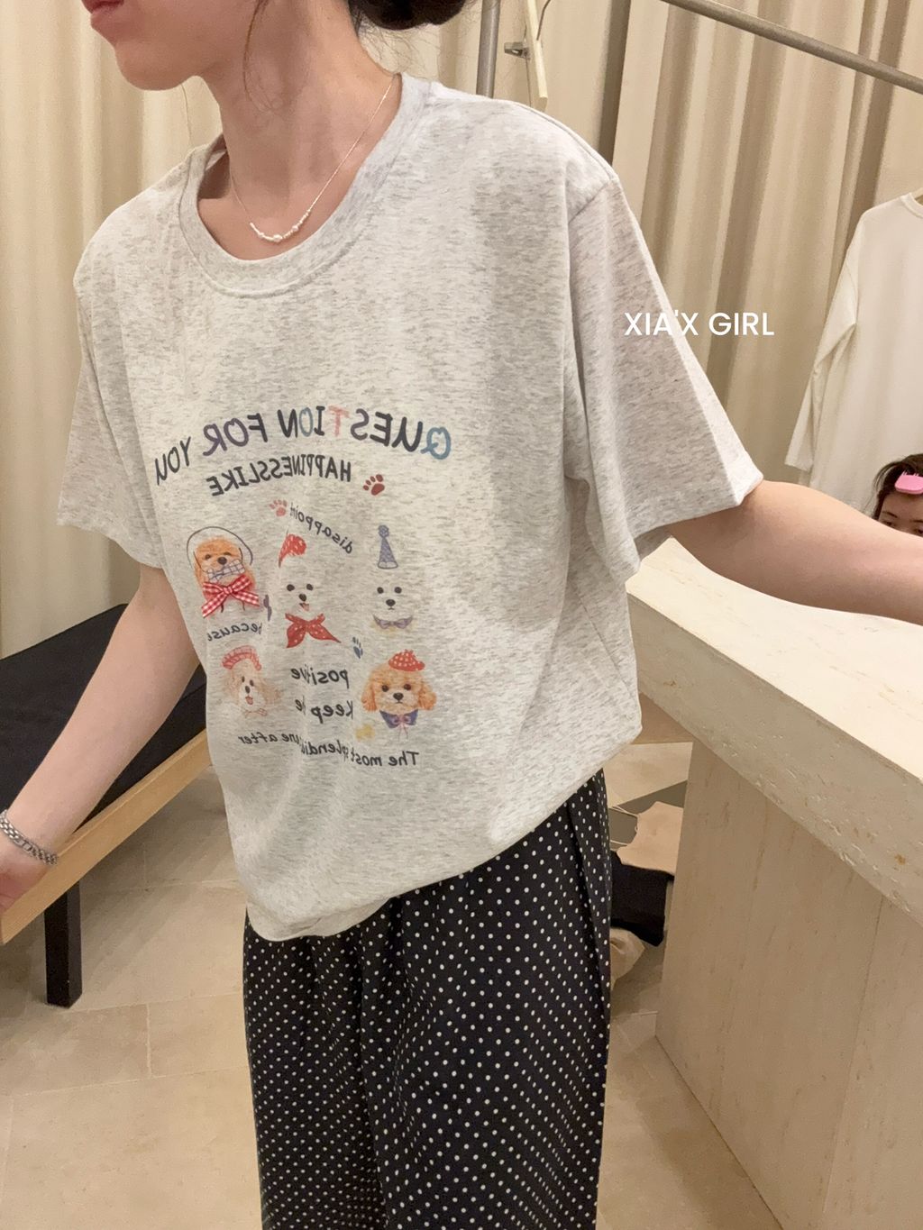 1a0d5580284000473510523533b60a73