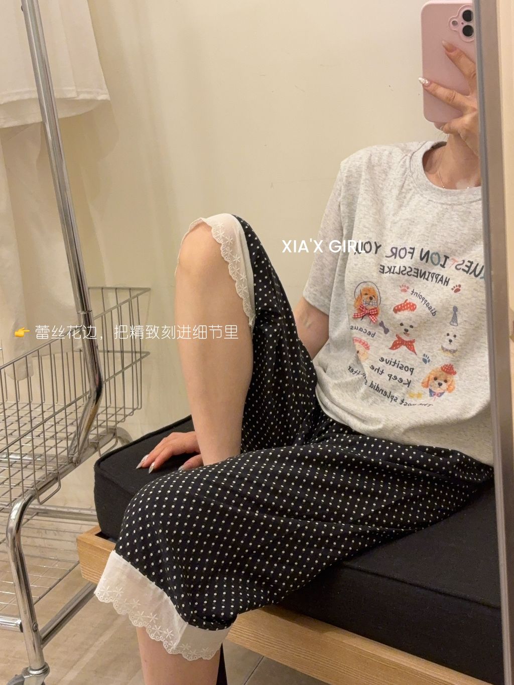 fde811a080280366aca3b01202af3cf1