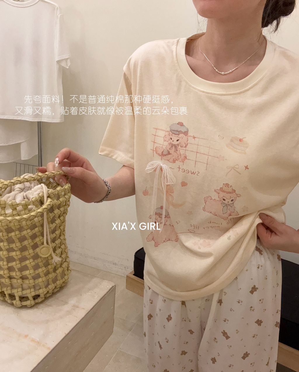 0cab6a92b045aa5537d68aa55c5891e4