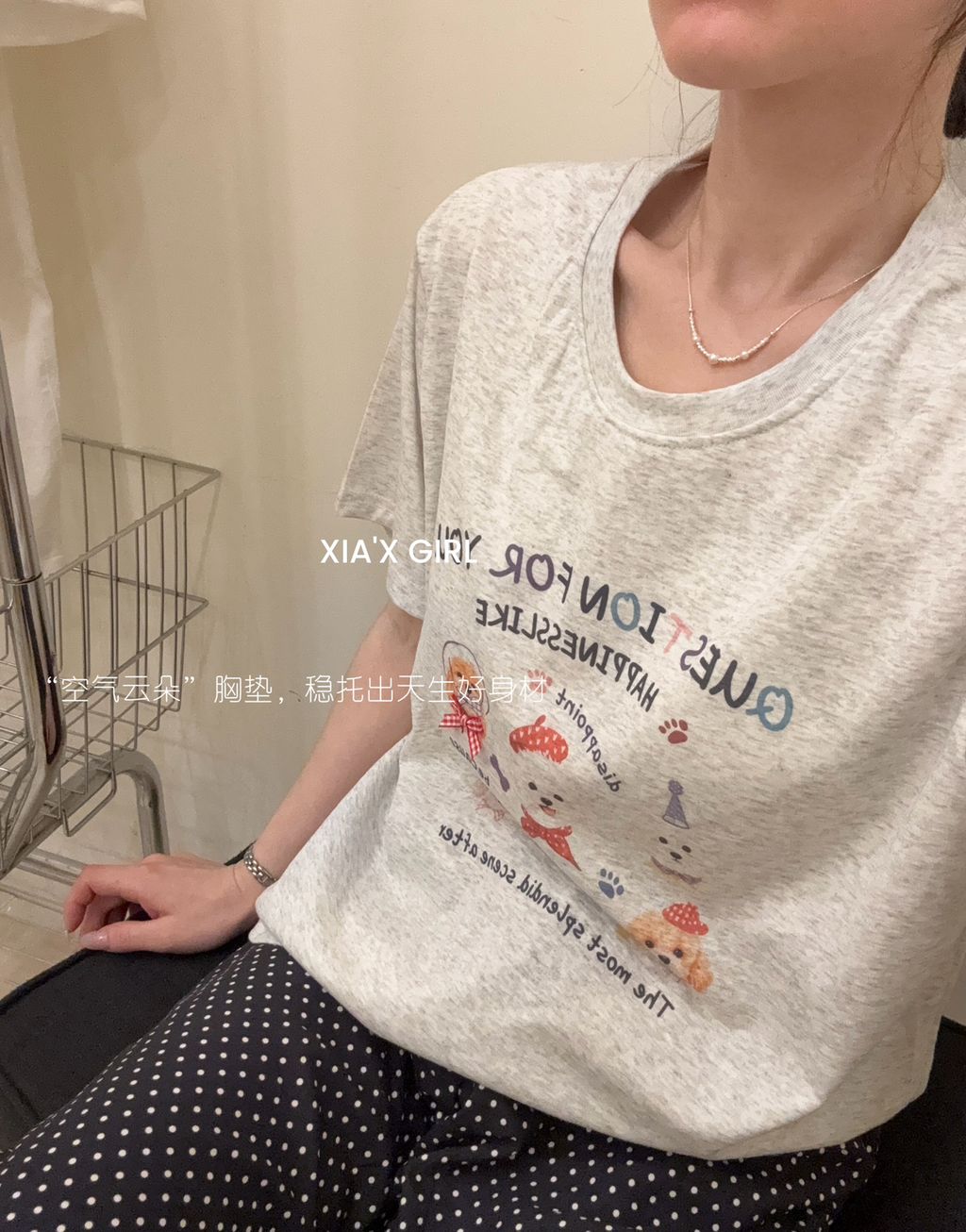 5c9b14dca4a0fe742b90c9f4f2a91b56