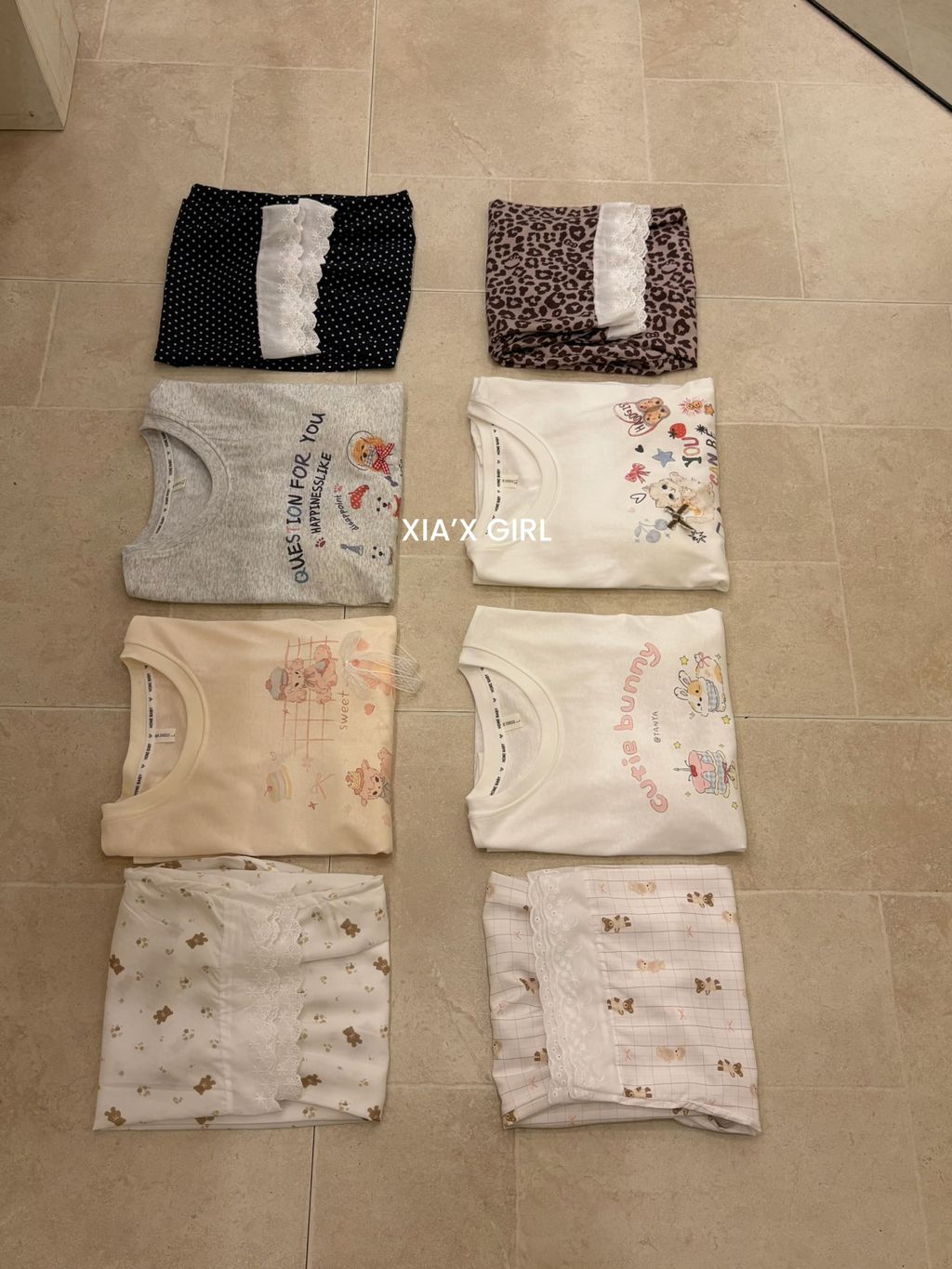 5f938af1bfa6c9c95f15afd3e340b1b3