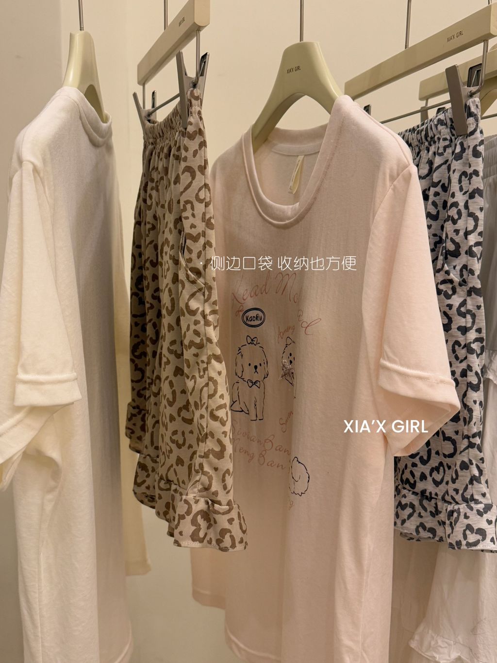 b8c61f1e21c853beedd7d9577165f827