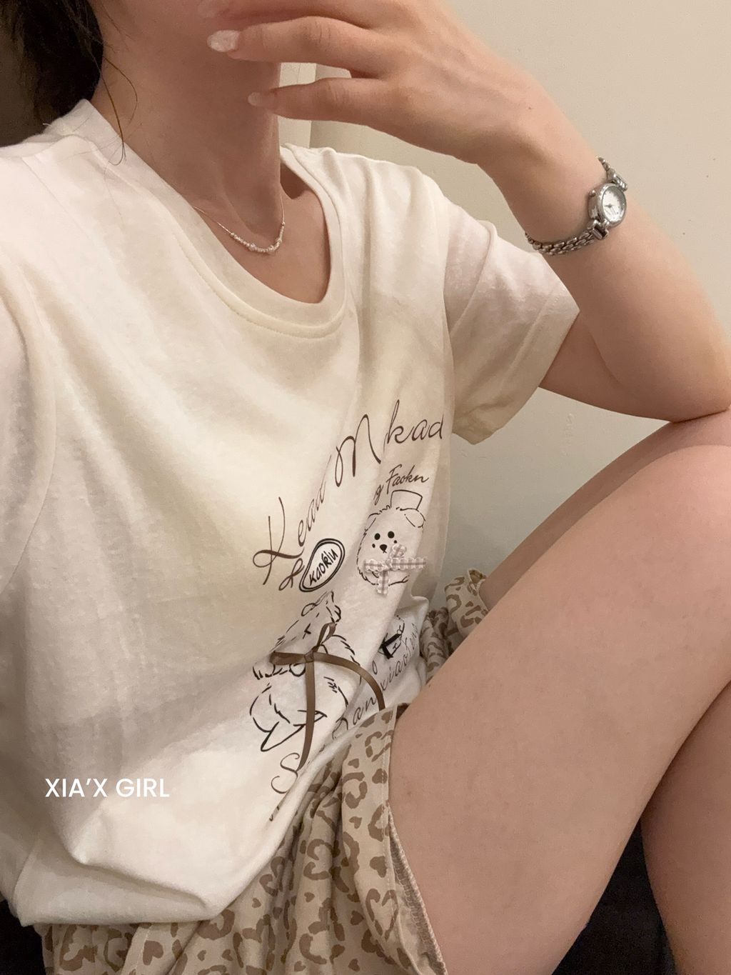 2c341a9bc2283aacec4324283c75d389