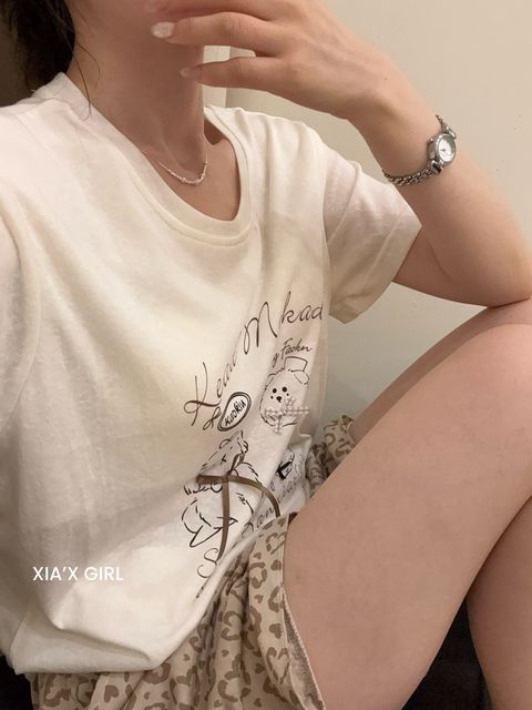 2c341a9bc2283aacec4324283c75d389