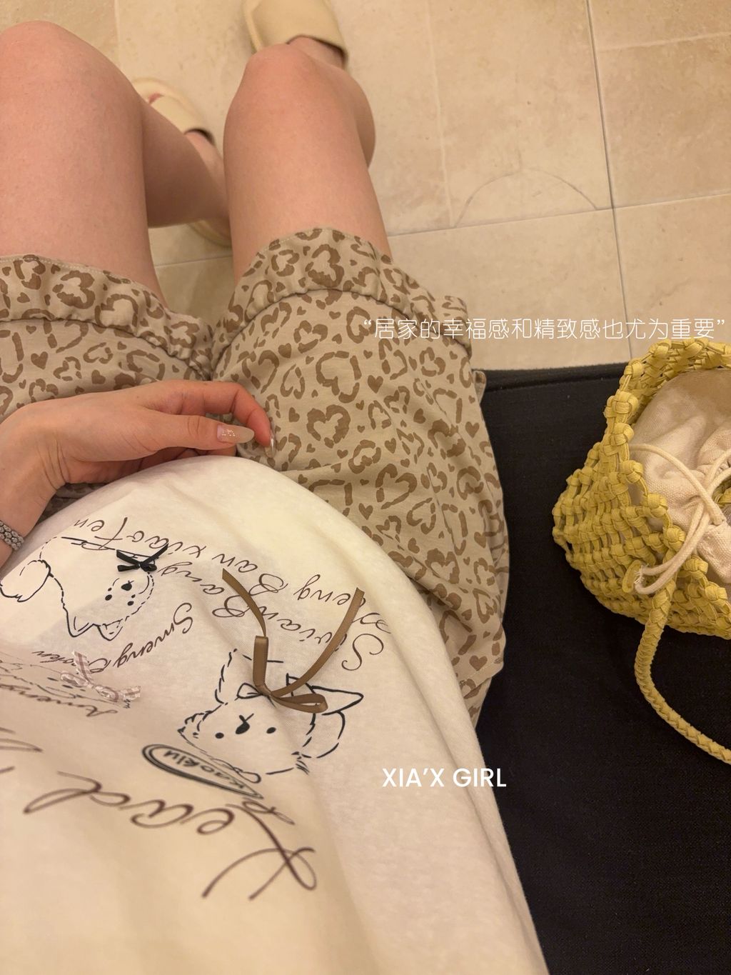 a33029724be975742f4e6783ed0bf76a