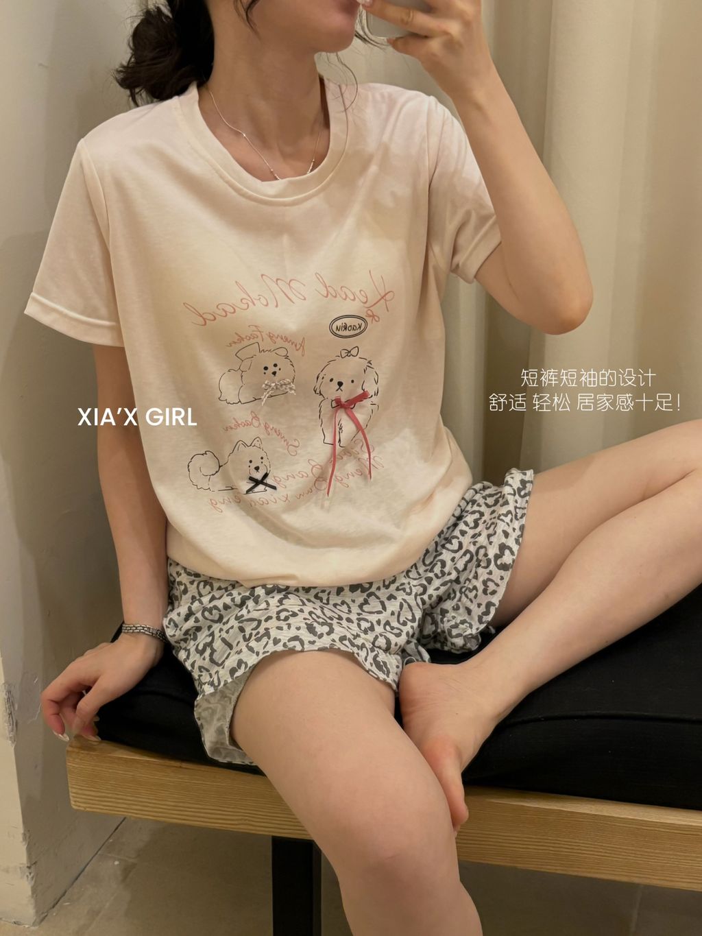 c294244fa5c4c91671efffeb2ce167c0