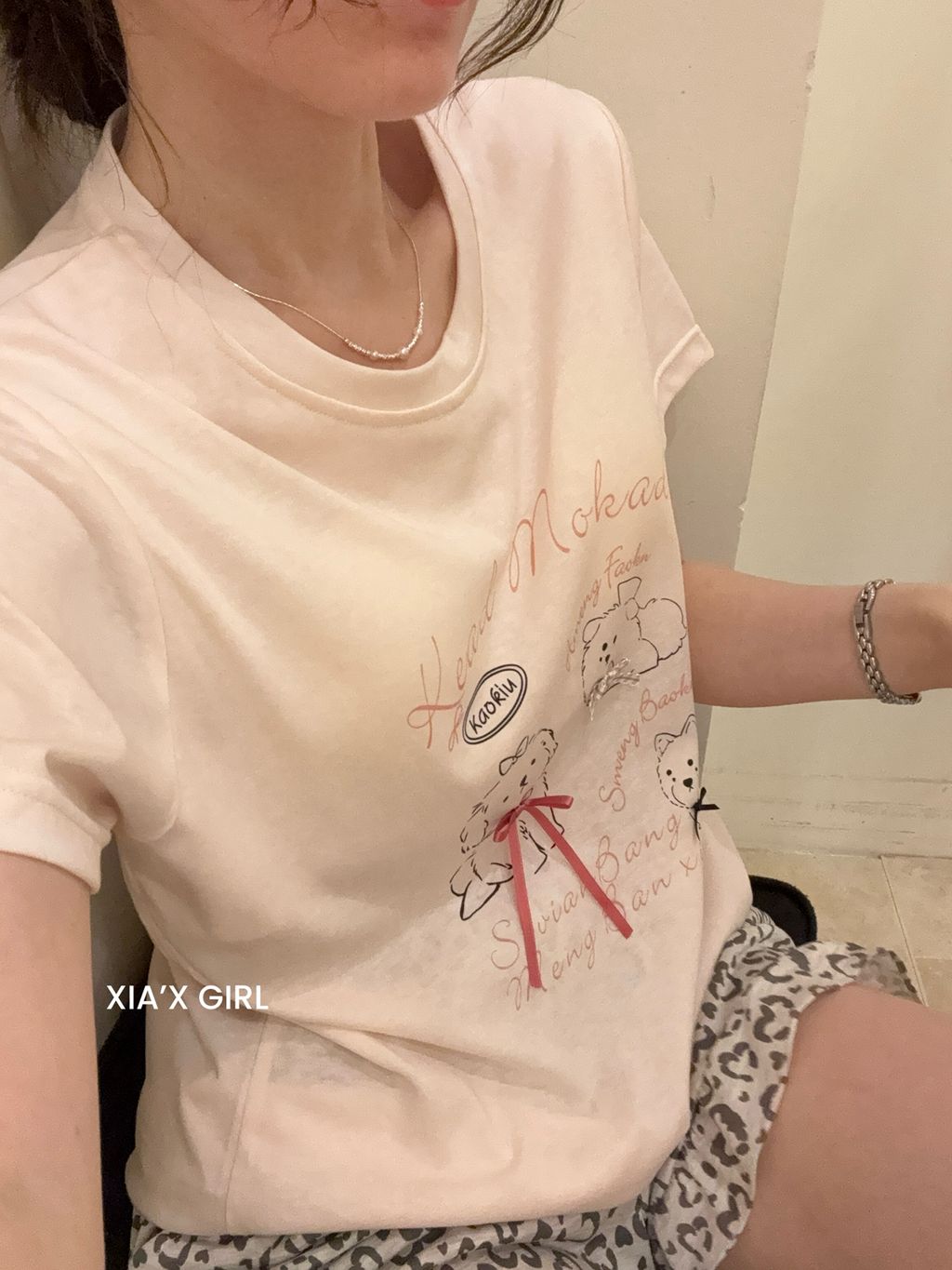 b6eae3009e5364e43abc51e8a337cc83