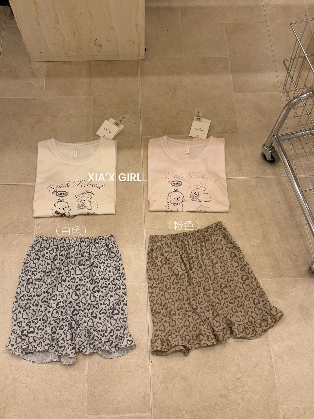 6432a6db715d0ffda5081067ffc832f3