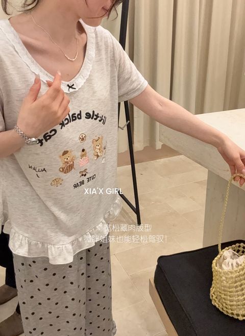 4d34bdd487be955eba04f1d387ea9e9e