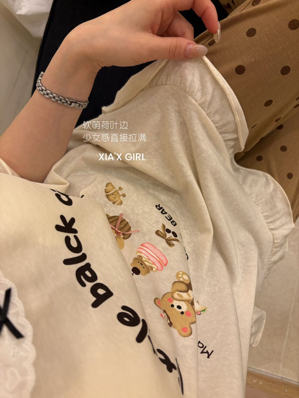 da653a44c7dda3da10065f043e6c76dc