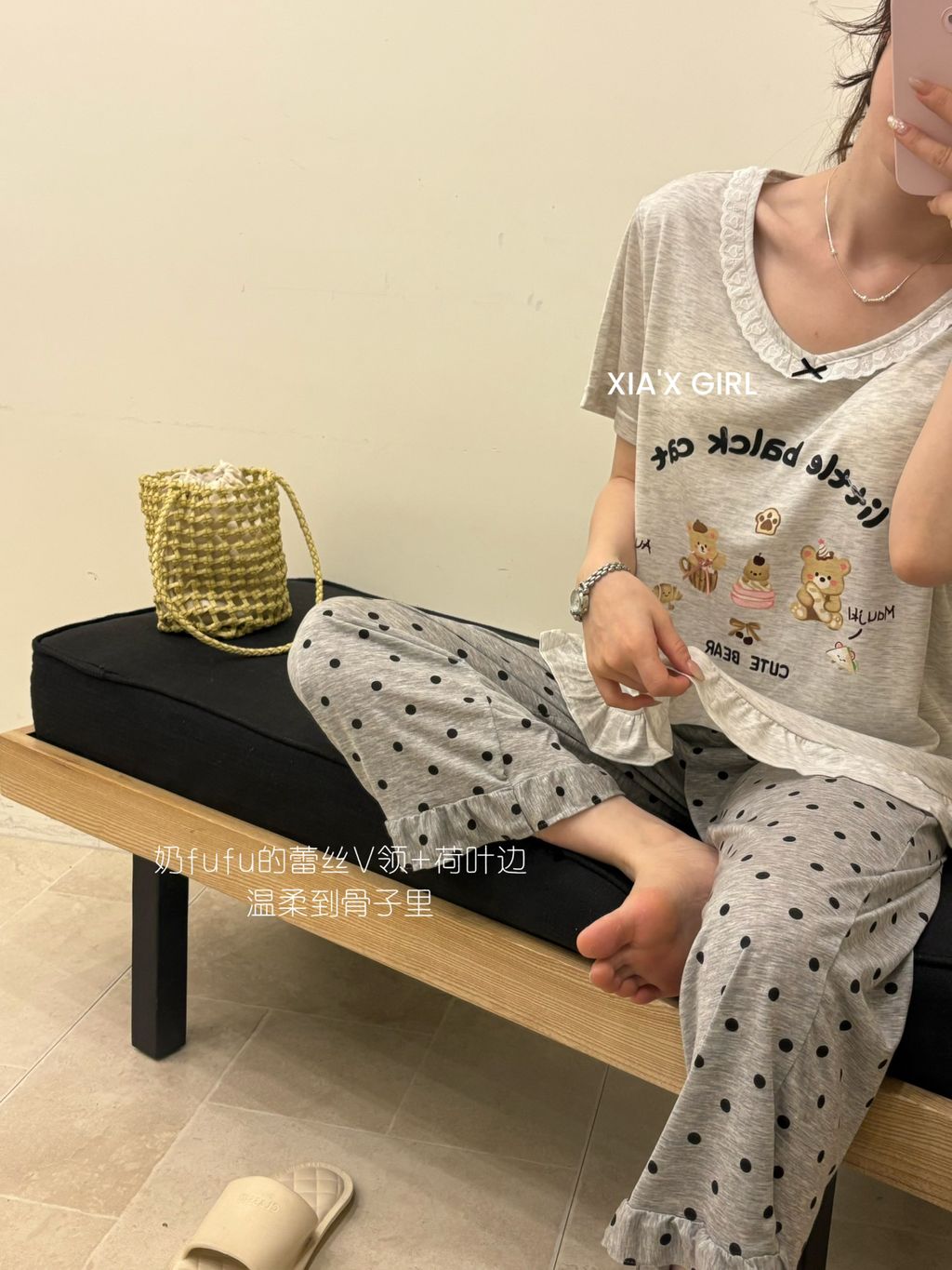 824141187c110d9c1de27506064fcca4