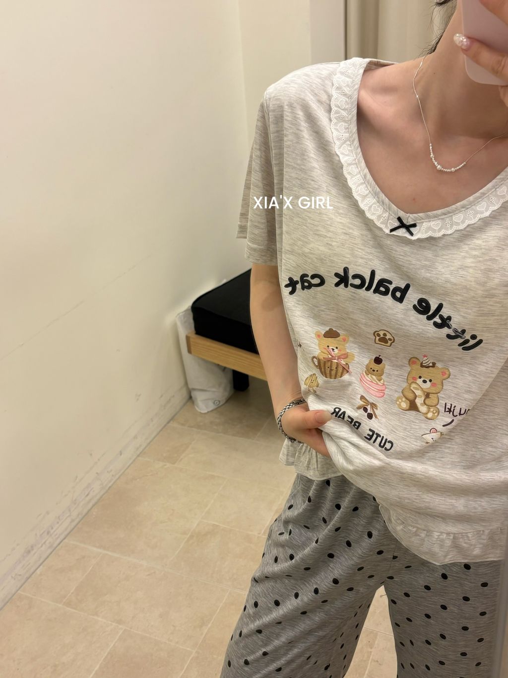 270d79d39d1095cc7971dfd16ff53eb4