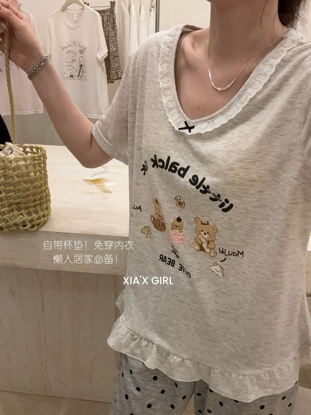 8d138ee03e58c7c7b4f37c642d7e570e