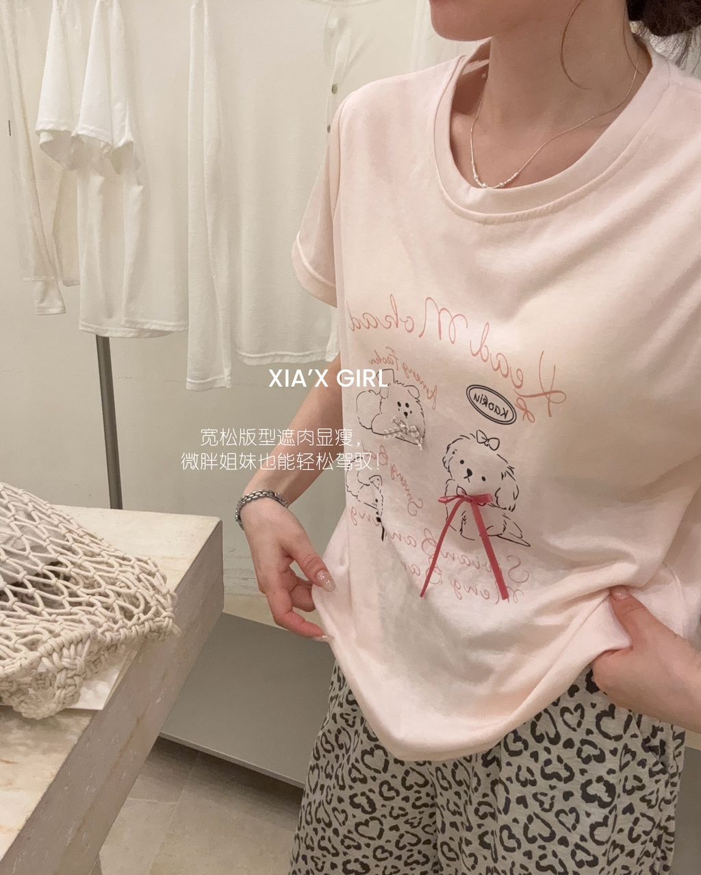 01603a30f29003b245bfa7389f0f15fc