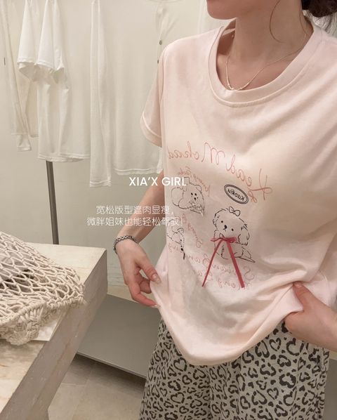 01603a30f29003b245bfa7389f0f15fc