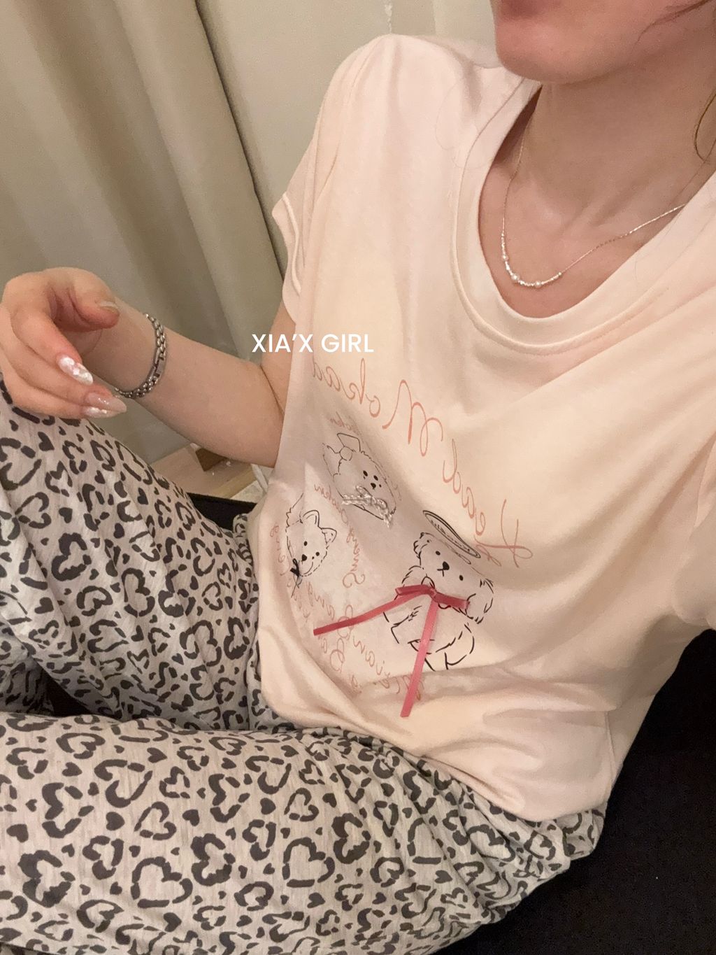 0652f68f4b7dd9b85b96ca72da3bef94