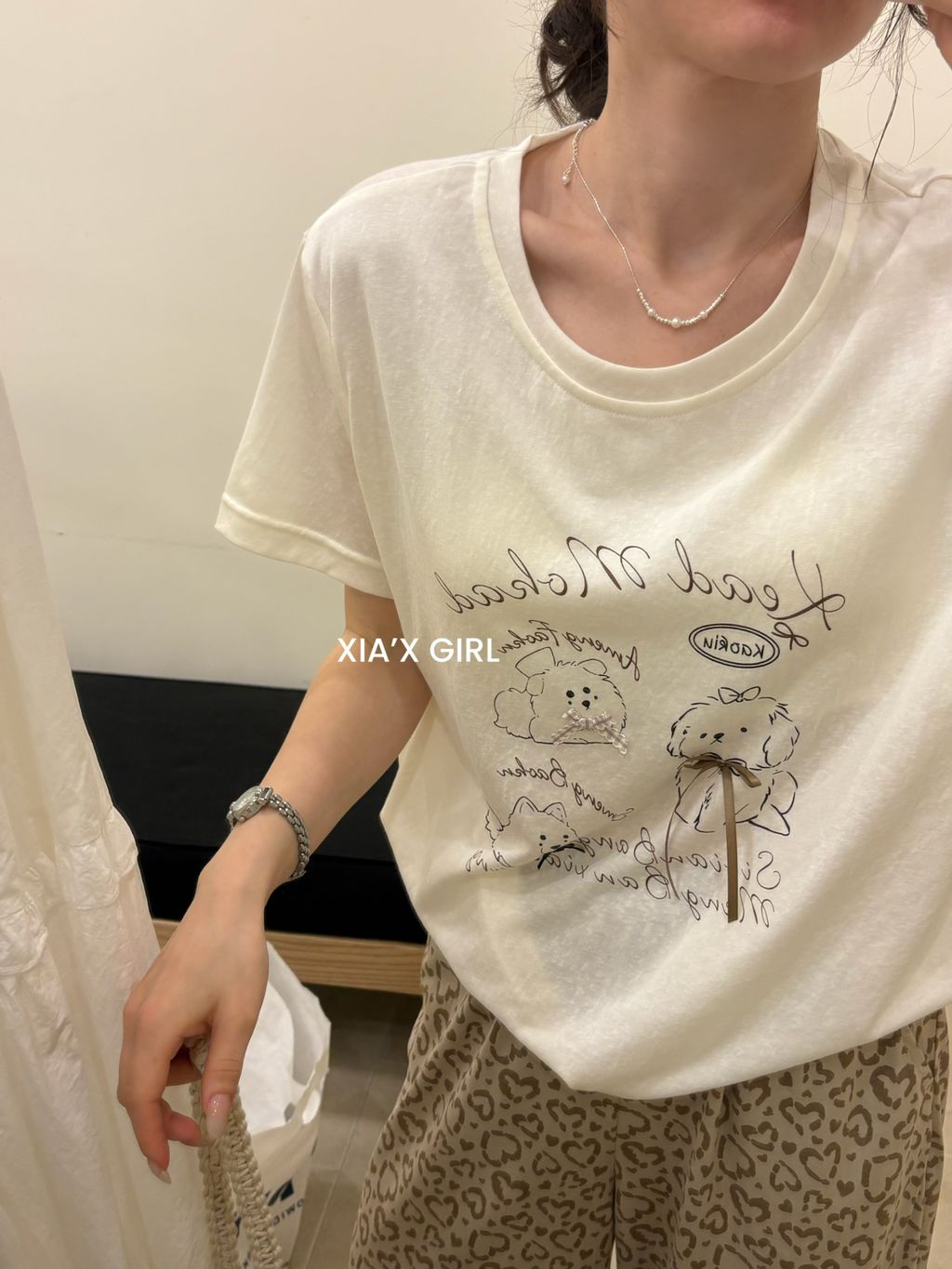 b1741d19687922b409e7cbae9fcc92ca