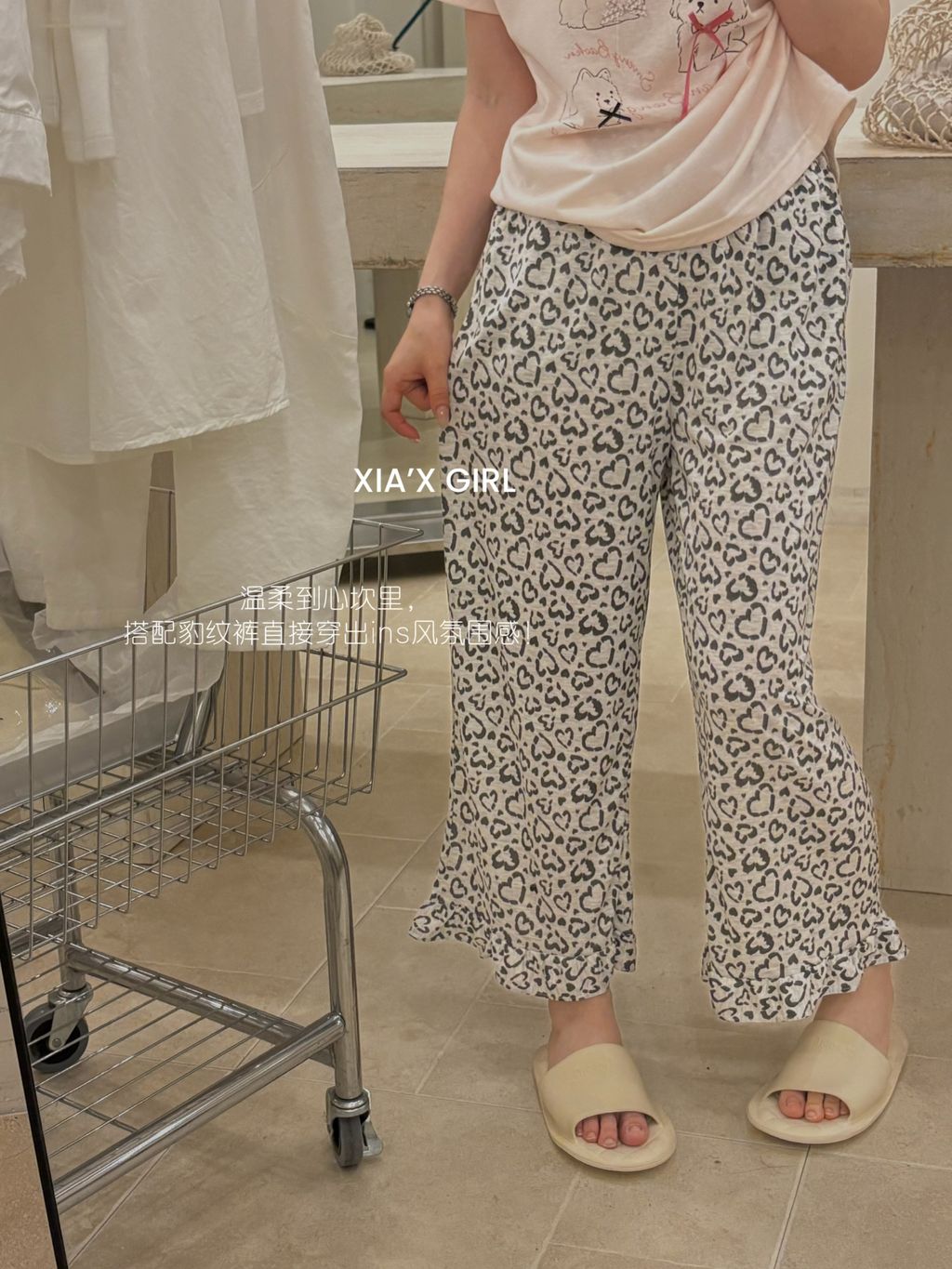 7813b8f6113c04c4aafdd01712ac57b5