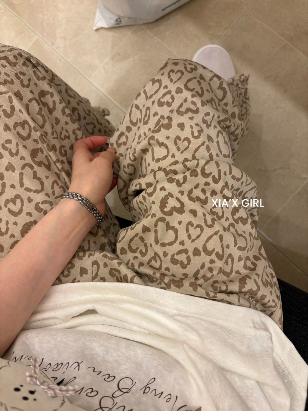 45677f7f681814ba3e681e6106276ae4