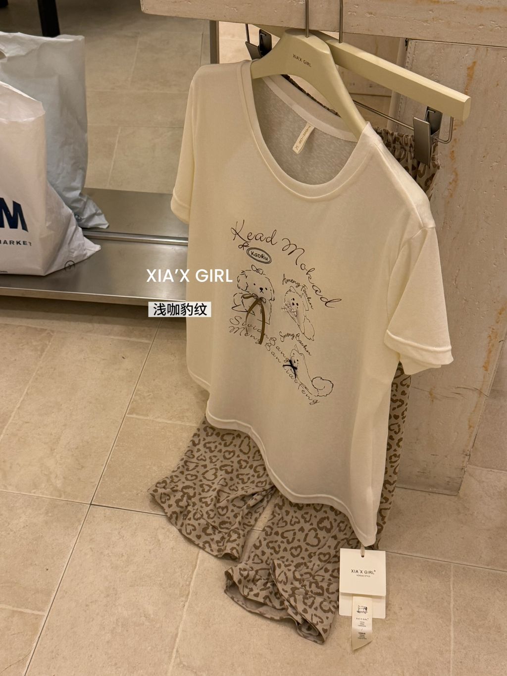 bc549ca05b983fc75353ce131ad912a3