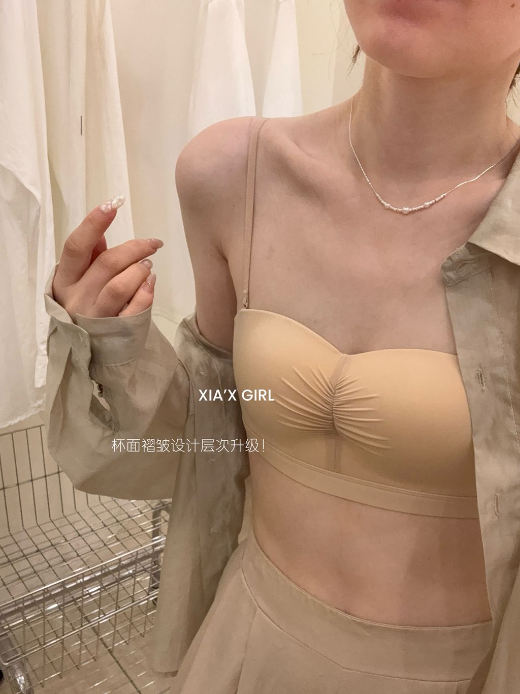 6b457ce276a8e6f3dda3f0406e5f5930