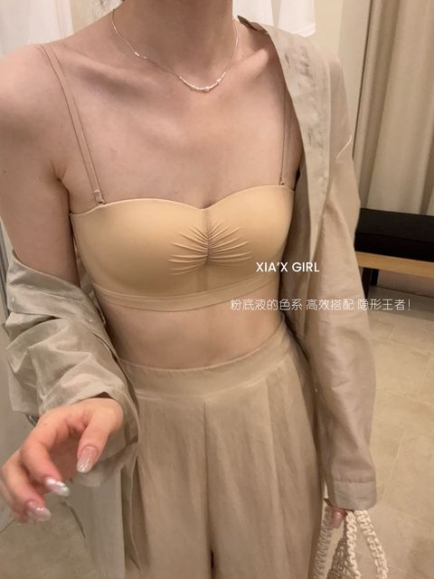 c84ea10c479aea24801f03ec1435d266