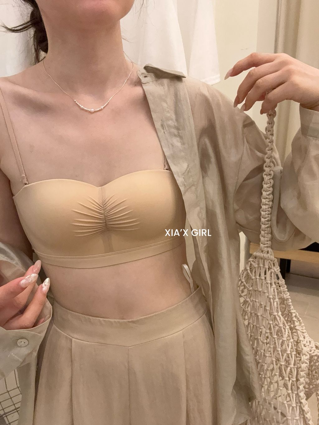 8b1575645de643dbba10921187a81107