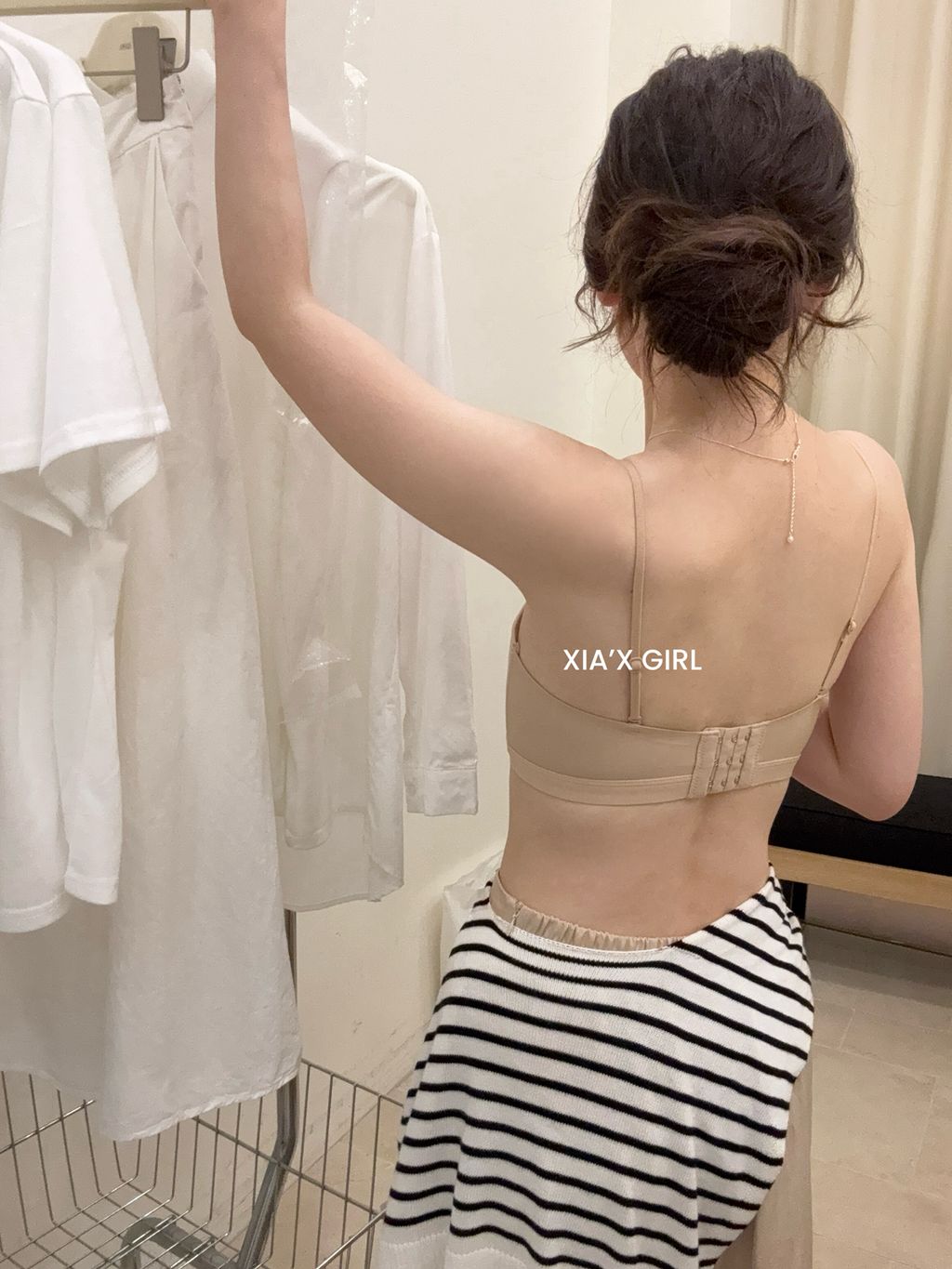 5765e09576ad2da370dbc0ce96f91b4e