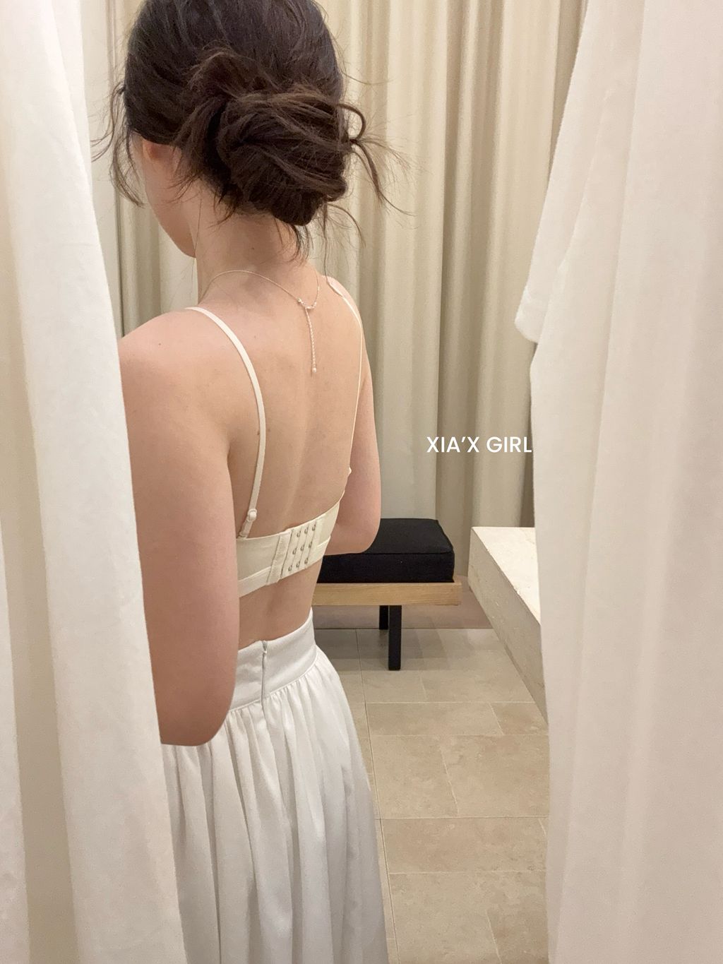 3bef0d2a114d7711c6c24b1cef0dba7f