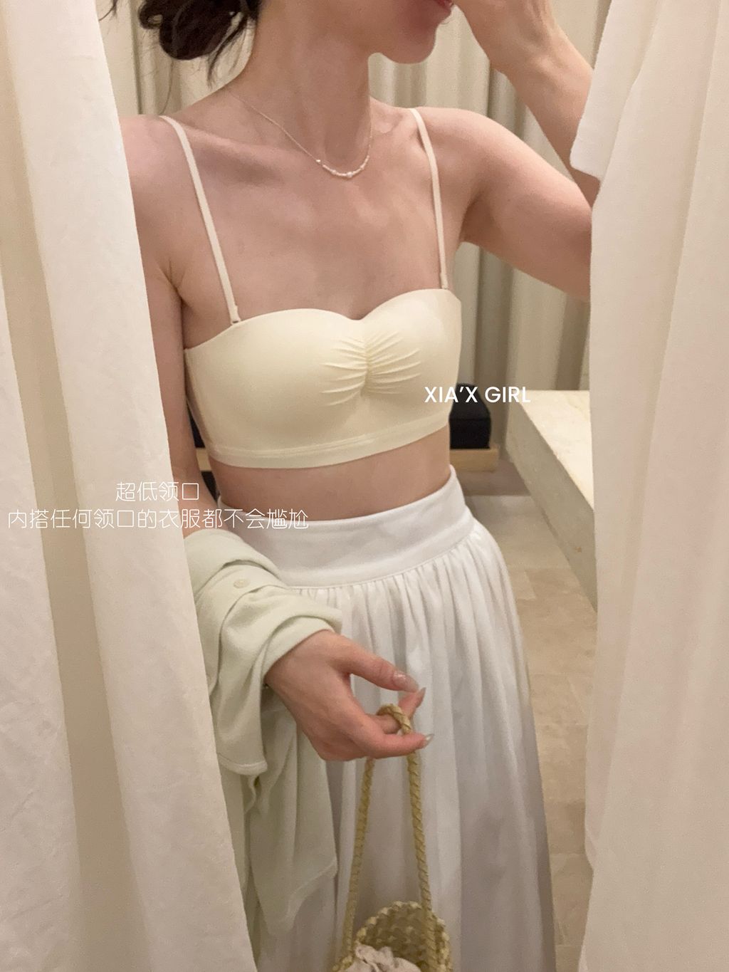 6f03762cf4a26cfa759e07819558308a