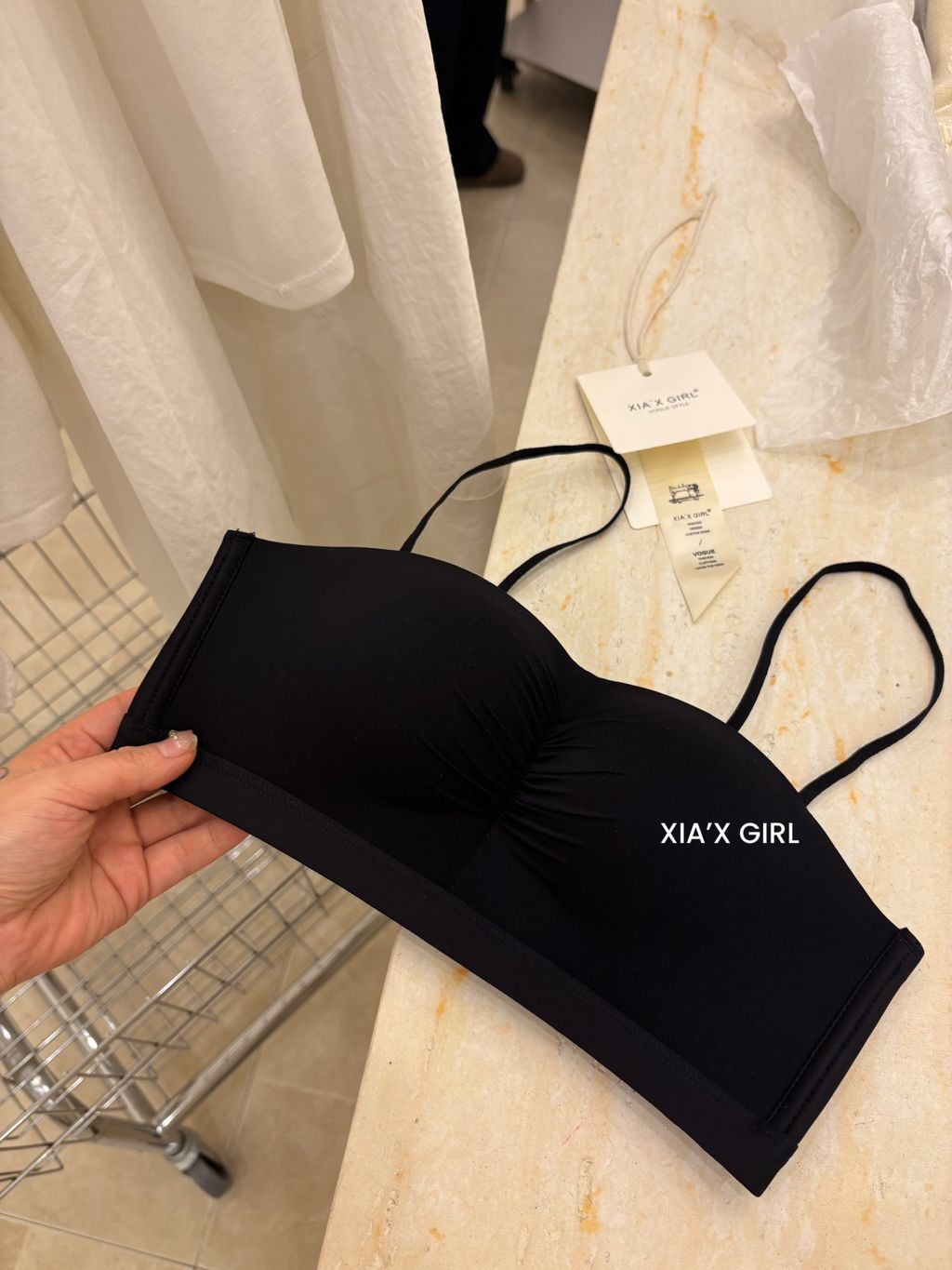 81f1bfeece68436197b0b911da0b40ee