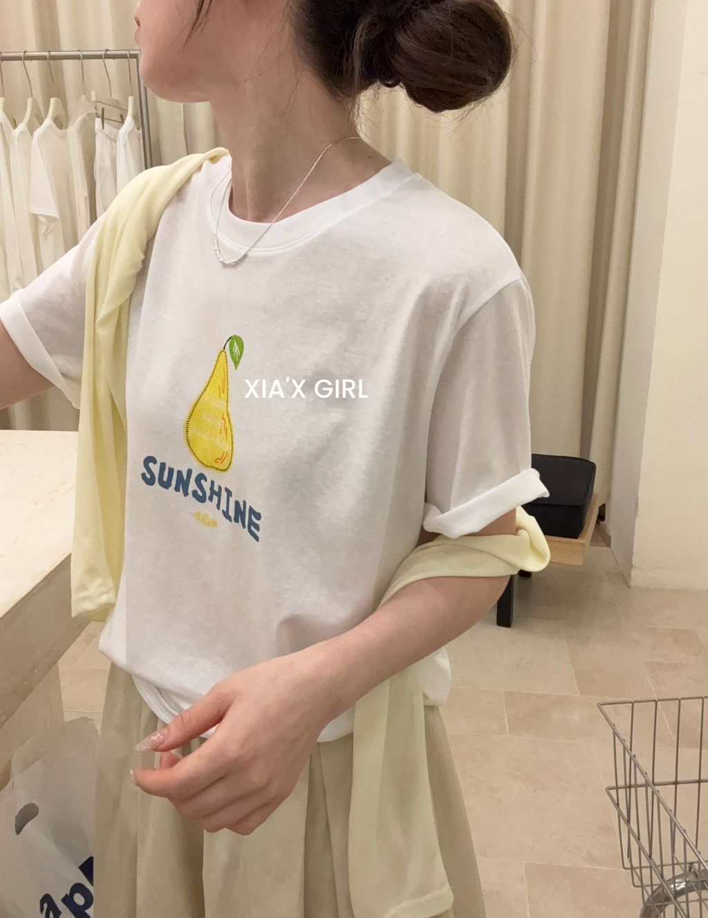 6e61b65ec10b398828037ebe23426144