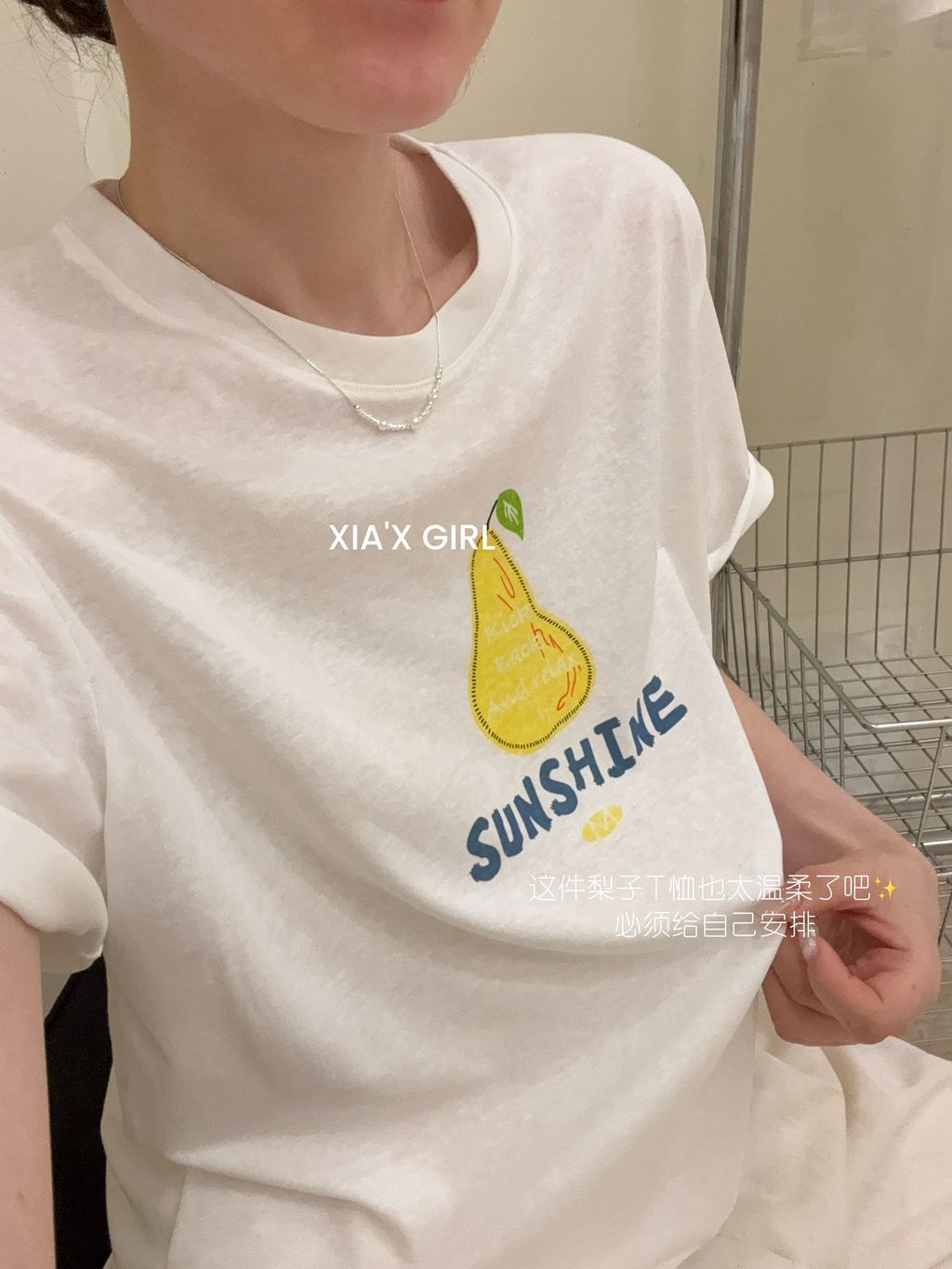 ef2c8370d4215a60dc6900fab03c5dbb